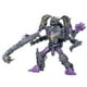 thumbnail image 1 of Figura de acción Transformers Studio Serie 107 Predacon Scorponok, 1 of 3