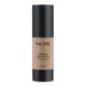 thumbnail image 1 of Foundation NOTE Matifying Extreme Wear SPF 15 30 ml 116 Beige Dorado, 1 of 3