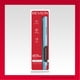 thumbnail image 3 of Plancha de pelo digital Flat Iron Revlon Lasting Brilliance, 3 of 3