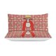 thumbnail image 4 of Orange Hat Gorilla Tag Comforter Set Soft 3 Pcs Twin Bedding Sets Thicken for All Season, 4 of 5