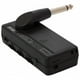 thumbnail image 3 of Mini Amplificador de Audifonos Vox AmPlug 2 AP2-AC, 3 of 3