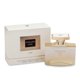 thumbnail image 1 of Fragancia personal Elysees Fashion Ever Love Lady 100 ml, 1 of 2