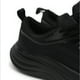 thumbnail image 4 of Zapatilla Deportiva Mujer Full Negro Donkora Chinitown, 4 of 6