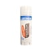 thumbnail image 2 of Bálsamo labial Palmer's Cocoa Butter Formula 4 ml con SPF 15, 2 of 4