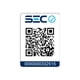 thumbnail image 4 of Secador Sensi Rose, 4 of 4