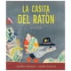 thumbnail image 1 of La casita del ratón blanco, 1 of 5