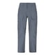 thumbnail image 1 of Pantalón Desmontable Hombre Kai Gris Doite, 1 of 4