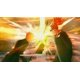thumbnail image 3 of Bandai Namco BLEACH Renacimiento de Almas (PS4), 3 of 6