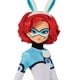 thumbnail image 2 of Miraculous Junio Bunnyx .11, 2 of 4