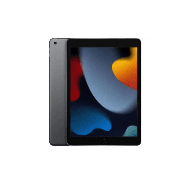 Ipad 8th Gen A2270 32 Gb Reacondicionado | Lider