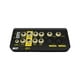 thumbnail image 2 of Consola Analoga Con Interfaz Usb Skp Mixconnect 8, 2 of 3