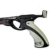 thumbnail image 1 of Empunadura Para Arpon Stinger, 1 of 1