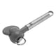 thumbnail image 3 of Abrelatas ZWILLING Pro Tools de Acero Inoxidable, 3 of 5