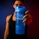 thumbnail image 2 of Vaso shaker 3 en 1 Kylix - 500 ml - PRO - Azul, 2 of 6