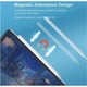 thumbnail image 4 of Pencil iPad Conexión Automática Palm Rejection, 4 of 7