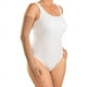 thumbnail image 1 of Manga para Linfedema - Harmony Ag Clase 2 Talla V-Medi, 1 of 2