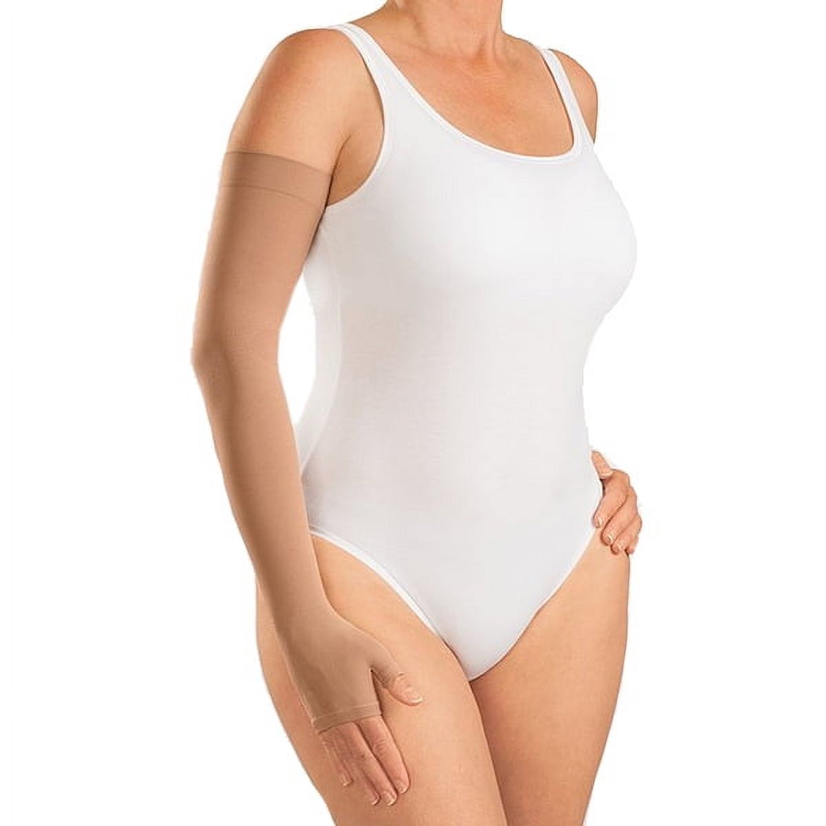 Manga Para Linfedema - Harmony Ag Clase 2 Talla Ii-Medi