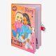 thumbnail image 3 of Diario de Vida Besties, 3 of 5