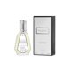 thumbnail image 2 of Perfume Al-Rehab Royal Men Eau De Parfum, 50 ml, para hombre, 2 of 2