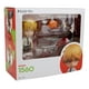 thumbnail image 3 of Figura N1560 Denji Chainsaw Man azul, 3 of 4