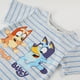 thumbnail image 2 of Pijama Corto Niño Bingo Gris Bluey, 2 of 5