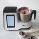 thumbnail image 3 of Robot de Cocina Kitchen Connect, 3 of 4