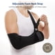 thumbnail image 5 of Inmovilizador de Hombro Comforband Deluxe Cabestrillo para Brazo Grande, 5 of 8