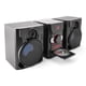 thumbnail image 3 of Equipo de Masica onn. 100W CD Bluetooth USB 2 Parlantes, 3 of 3