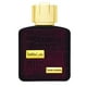 thumbnail image 2 of Perfume Ramz Gold Edp 100 Ml Mujer, 2 of 2