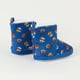 thumbnail image 3 of Pantufla Bota Niño All Boys Azul Paw Patrol, 3 of 4