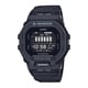 thumbnail image 1 of Reloj G-SHOCK GBD-200-1DR Resina Hombre Negro negro, 1 of 2