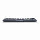 thumbnail image 4 of Controlador MIDI NOVATION FLKEY 61, 4 of 4