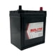 thumbnail image 3 of Batería Solite 40 Ah 370 CCA 50B19L, 3 of 3