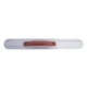 thumbnail image 3 of Flotador de hormigón MARSHALLTOWN, extremo redondo, magnesio, 24 x 8 cm, 155 D, 3 of 7