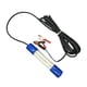 thumbnail image 2 of Luz De Pesca Sumergible 12V-24V 180 LED 30W LED Luz De Pesca Nocturna Calamar Luz Verde, 2 of 5