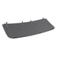 thumbnail image 3 of Palanquilla horizontal negra Grille APG GR07HFC25J de 8 x 6 cm, 1 unidad, 3 of 4