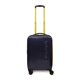 thumbnail image 1 of Maleta Cabina S Hope Navy, 1 of 8