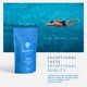 thumbnail image 5 of Café PURITY COFFEE CALM descafeinado tueste medio 340 g, 5 of 5