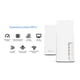 thumbnail image 3 of Router Mesh Linksys WiFi 6 AX3000 2PK MultiGig, 3 of 3