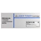 thumbnail image 3 of Toner Negro Para Brother Tn-219 Tn219 L3760 L3560 L3280 ALT, 3 of 4
