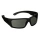 thumbnail image 1 of Lentes de Seguridad 3M Maxim Elite 1000 Negro ANSI, 1 of 3