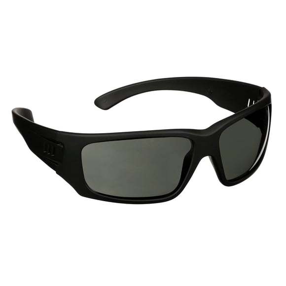 Lentes de Seguridad 3M Maxim Elite 1000 Negro ANSI