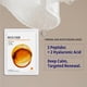 thumbnail image 2 of Mascarilla Facial Pack 9 25 Ml Péptidos Antiedad, 2 of 3
