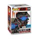 thumbnail image 1 of Figura de acción Funko Pop Star Wars Cad Bane 9,5 cm, 1 of 7