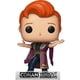 thumbnail image 2 of Toy Funko Color Pop Conan O'Brien 2022 para niños, 2 of 4