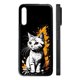 thumbnail image 1 of Carcasa Compatible con HUAWEI Y8P Diseño 248, 1 of 3