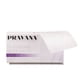 thumbnail image 1 of Meche Sheets Pravana Professional 100 piezas, 1 of 1