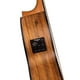 thumbnail image 3 of Guitarra Electroacustica Palmer PC-17EQ N, 3 of 4