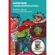 thumbnail image 1 of Libro Martín Piquín Y Los Buscapleitos De La Escuela, 1 of 2