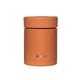 thumbnail image 1 of Termo Comida Damaskus 450 ml, 1 of 2